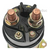 Standard Ignition starter solenoid universal SS598