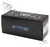 Automann Camshaft Repair Kit (110.2505)