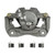 Perfect Stop 89X17697A Remanufactured Disc Brake Caliper