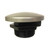 Cim-Tek 12-60003 replacement fill cap 2 inch