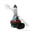 Automann Hella H11 halogen bulb 12V