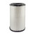 Baldwin RS4597 Radial Seal Cab Air Element for John Deere