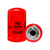Baldwin BT9349-MPG Maximum Performance Glass Hydraulic Spin-on Filter