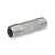 Pipe 1/4″ × 6″ Black Steel Pipe Nipple | 14-600N