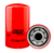 Baldwin BT23605-MPG Hydraulic Return Filter