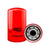 Baldwin BT23605-MPG Hydraulic Return Filter