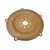 Impco D1-16-2 Silicone Diaphragm for 200/200D/200T Mixers