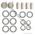 Automann Camshaft Repair Kit (110.2101)