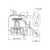 Automann Econoride air spring rolling lobe 566.ER8708