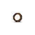 Stemco Pro-Torq Alloy Steel Spindle Nut 2⅝″-12 | 449-4975