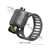 Automann Mini Hose Clamp 0.22in to 0.63in Breeze (561.20504-B)