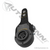 Automann Manual Slack Adjuster 5.5"–6.5" (134.1031)