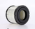 Wix 46788 Radial Seal Outer Air Filter