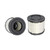 Wix 46788 Radial Seal Outer Air Filter