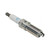 ACDelco Professional Iridium Spark Plug (41-105)