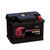 Continental 96R AGM battery 12V dual purpose