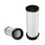 Wix 46475 Air Filter
