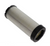 Wix Radial Seal Inner Air Filter (46475)
