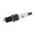 AC Delco 41-629 Professional Conventional Copper-Core Spark Plug