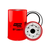 Spin-On Fuel Filter (BF1366-O)