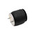 Power Products 3/4″ Green Nylon Air Brake Tubing, 50 ft Roll | C612-50G