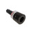 Hub City PTO Adapter 1-3/4″-20 Female to 1-3/8″-21 Male | 03-32-01491