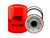 Baldwin B7335-MPG oil filter for John Deere maximum performance glass