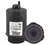Baldwin BF9892-D Secondary Fuel/Water Separator Element