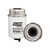 Baldwin BF9892-D Secondary Fuel/Water Separator Element