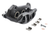 Perfect Stop 89X17970A Remanufactured Disc Brake Caliper