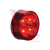Automann LED marker light red 2.5 inch 571.LD10R4