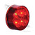 Automann LED marker light 571.LD10R4 red 2.5 inch