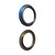 Stemco Grit Guard wheel seal set 372-7098