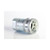 JD BODY 1/2FN -  4056-4MB
