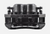Perfect Stop 89X17730A brake caliper with bracket