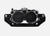 Perfect Stop Caliper with Bracket | 89X17730A