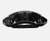 Perfect Stop Caliper with Bracket | 89X17730A