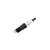 ACDelco 41-601 conventional copper-core spark plug