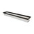 Baldwin PA5396 Cab Air Element with Foam | Air Filter
