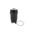 Baldwin Fuel/Water Separator Filter Kit (BF1392‑SPS KIT)