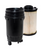 Baldwin Fuel/Water Separator Filter Kit (BF1392‑SPS KIT)