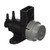 Standard Ignition EGR Control Solenoid (VS77)