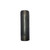 1-1/4″ × 6″ Black Steel Pipe Nipple (114‑600N)