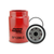 Baldwin BF1296-O Fuel Spin-On Filter with Open End for Bowl | Doosan
