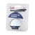 Grote 12201-5 Stick-On Convex Mirror