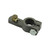 Impco AL1-12-3 Lever Assembly for 200P & 600D Mixers