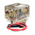 Murphy Tattletale Magnetic Switch APH Series | 518APH-12