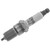 AC Delco 41-812 Professional Double Platinum Spark Plug