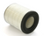 Wix Air Filter (46479)