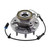 Federated Bearing SB515024 hub assembly